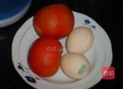 手把手教你做牛排的做法图解2