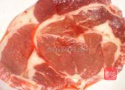 手把手教你做牛排的做法图解7