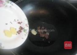 萝卜连锅汤的做法图解6