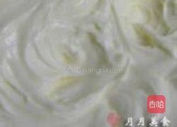 提拉米苏的做法图解15