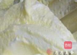 提拉米苏的做法图解16