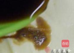 提拉米苏的做法图解17