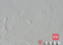 提拉米苏的做法图解19