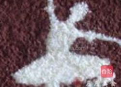 提拉米苏的做法图解20