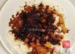素肉松的做法图解6
