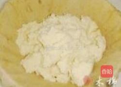 素肉松的做法图解4