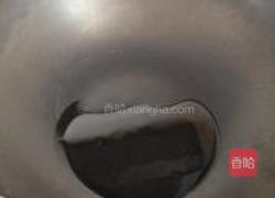 什锦咖喱饭的做法图解2