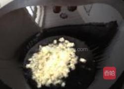 什锦咖喱饭的做法图解3