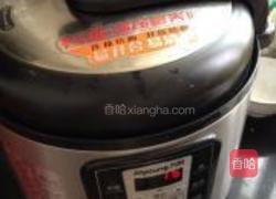 什锦咖喱饭的做法图解9