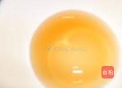 清炒草头的做法图解2