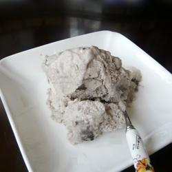 奥利奥冰淇淋的做法[图]