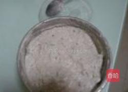 奥利奥冰淇淋的做法图解10