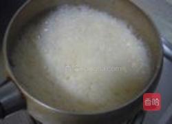 奥利奥冰淇淋的做法图解4