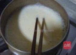 奥利奥冰淇淋的做法图解5