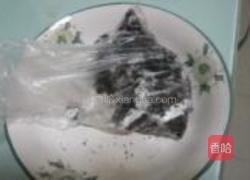 奥利奥冰淇淋的做法图解7