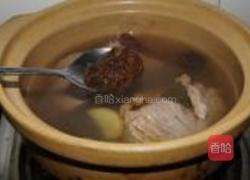 酱牛肉的做法图解5