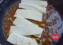 豆花肥肠的做法图解10