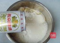 豆花肥肠的做法图解2
