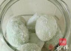 咸鸭蛋的做法图解5