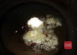 可乐鸡翅的做法图解2