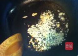 王牌豆腐脑的做法图解2