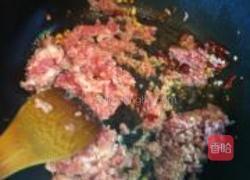 王牌豆腐脑的做法图解3