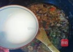 王牌豆腐脑的做法图解6