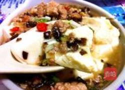 王牌豆腐脑的做法图解8