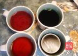 彩蛋的做法图解1