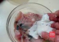山楂鲤鱼汤的做法图解5