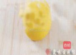 花式蒸饺的做法图解2