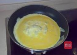 什锦寿司的做法图解4