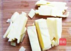 鲜虾迷你披萨的做法图解6