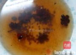 鬼子姜的做法图解7