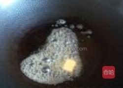 奶油爆米花的做法图解3