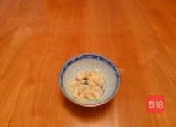 杏鲍菇烧二茄的做法图解6