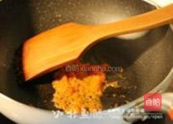 胡萝卜鸡汤土豆泥的做法图解4