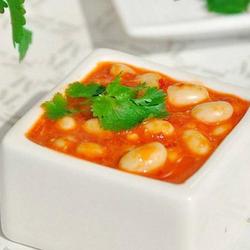 醉豆的做法[图]