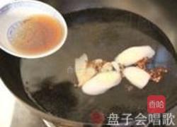 回锅肉的做法图解1
