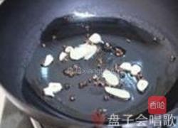 回锅肉的做法图解7