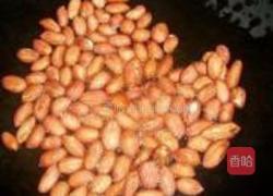 宫保兔丁的做法图解7