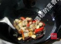 风味手掰藕的做法图解5