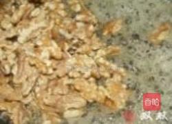 琥珀核桃的做法图解5
