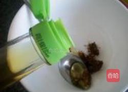 酸甜拌杂蔬的做法图解2