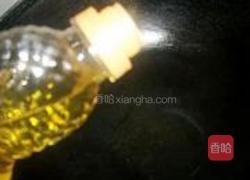 鱼鳔鱼头豆腐汤的做法图解3