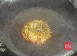 排骨炖小土豆的做法图解4