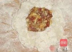 艾窝窝的做法图解12