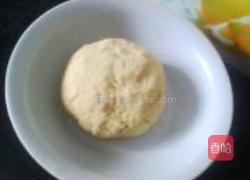 开口笑的做法图解7