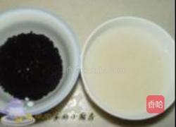 冰糖雪梨米饭盅的做法图解9