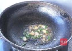 排骨炖豆角的做法图解2